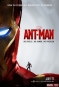 蟻人 Ant-Man 劇照10