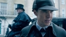 新世紀福爾摩斯　地獄新娘 Sherlock: The Abominable Bride 劇照2