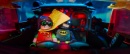 樂高蝙蝠俠電影 The Lego Batman Movie 劇照1