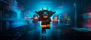 樂高蝙蝠俠電影 The Lego Batman Movie 劇照3