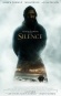 沈默 Silence 劇照1