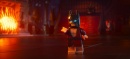 樂高蝙蝠俠電影 The Lego Batman Movie 劇照11