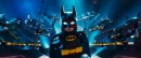 樂高蝙蝠俠電影 The Lego Batman Movie 劇照14