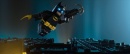 樂高蝙蝠俠電影 The Lego Batman Movie 劇照15
