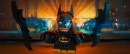 樂高蝙蝠俠電影 The Lego Batman Movie 劇照19