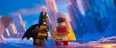 樂高蝙蝠俠電影 The Lego Batman Movie 劇照20
