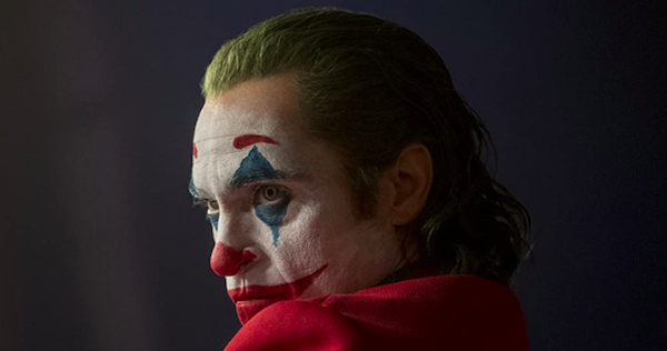 [新聞] 那「小丑」呢？【蝙蝠俠】導演談全新【蝙蝠俠】宇宙